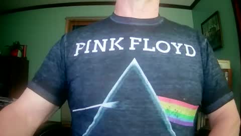 il_undercover online show from March 8, 10:08 am