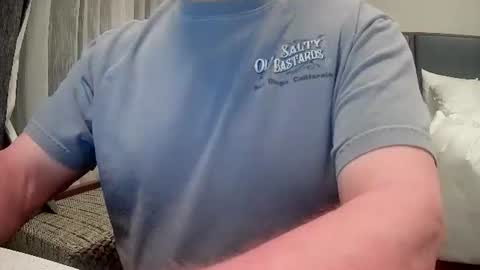 il_undercover online show from January 16, 11:24 am