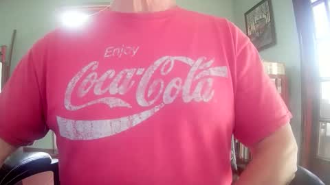 il_undercover online show from March 12, 2:03 pm