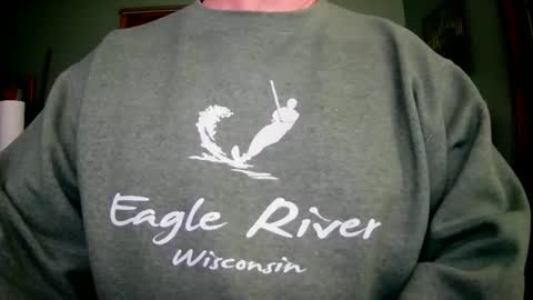 il_undercover online show from March 15, 11:40 am