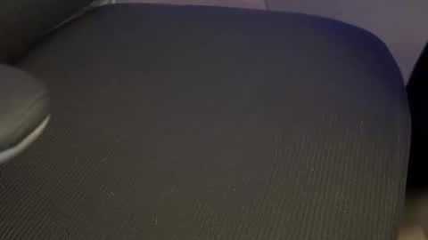 ilbender online show from October 5, 8:02 pm