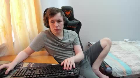 iliaskris online show from March 10, 4:51 am