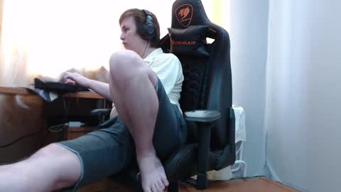 lord online show from February 26, 7:21 am