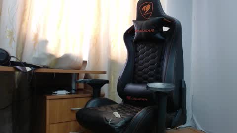 lord online show from January 19, 8:49 am