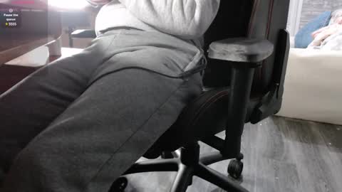 lord online show from February 22, 12:49 am