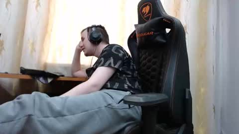 lord online show from November 9, 12:53 pm