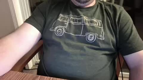 ilikesmtits online show from November 10, 2:16 am