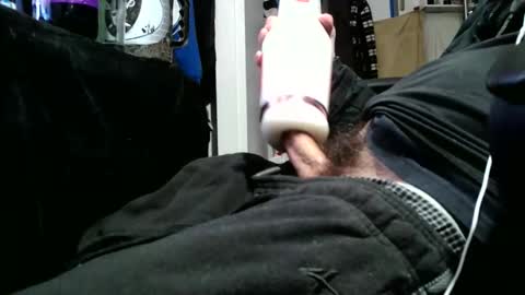 iliketofuck1975 online show from January 16, 9:45 am