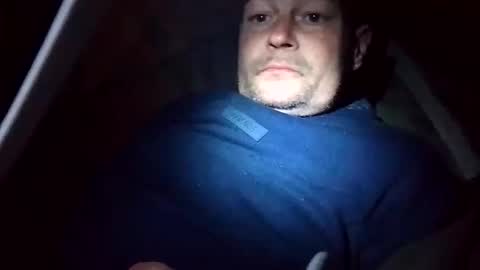 ilikeyou369 online show from November 17, 8:45 pm