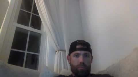 Snapshot of ilikeyou5847 chatting on September 25, 12:09 am ilikeyou5847 online show from September 25, 12:09 am