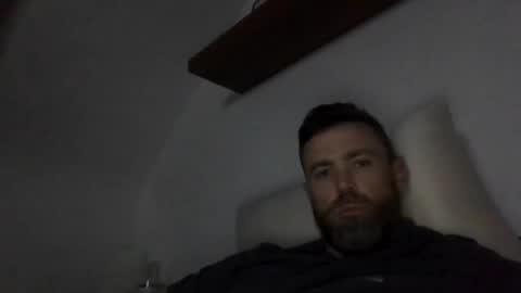 ilikeyou5847 online show from April 28, 1:11 am