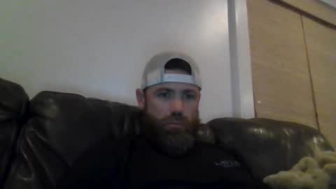 ilikeyou5847 online show from March 30, 1:06 am