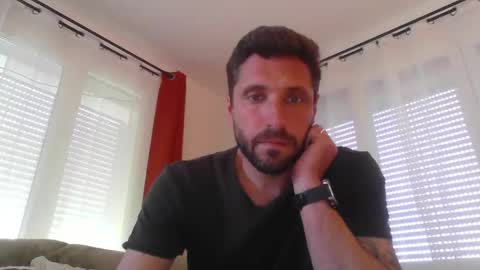 illela1387 online show from April 9, 11:27 am