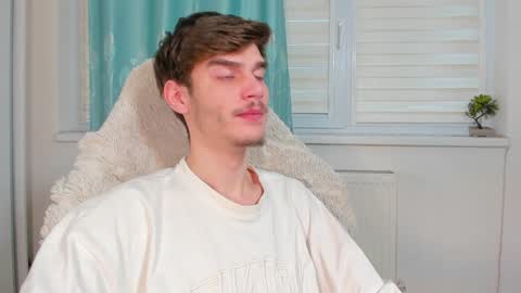 D-Illusion online show from February 6, 2:15 pm