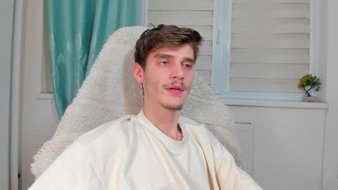 D-Illusion online show from February 1, 5:05 pm