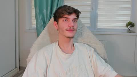 D-Illusion online show from February 7, 8:44 am