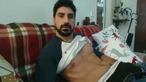 ilmangj90 online show from December 14, 10:02 am