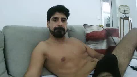 ilmangj90 online show from September 23, 8:24 am