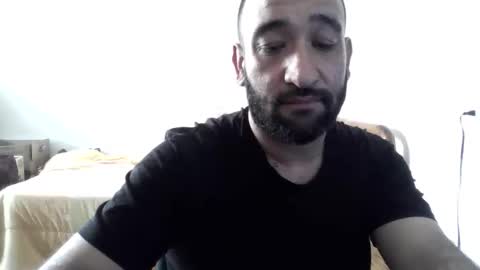 ilmorro427 online show from January 16, 7:38 pm