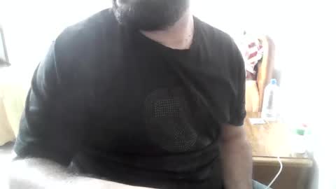 ilmorro427 online show from October 8, 5:50 pm