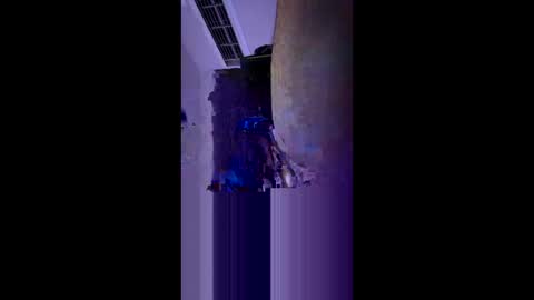 iloveanal904 online show from November 5, 4:03 am