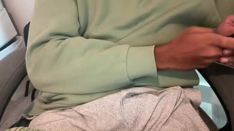 ilovebigboobies56 online show from April 28, 5:50 pm