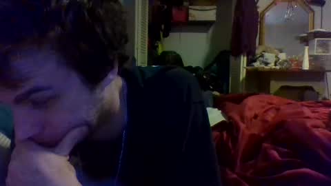 iloveboobs_696969 online show from January 17, 1:03 pm