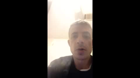 ilovedrugz online show from March 30, 4:46 am