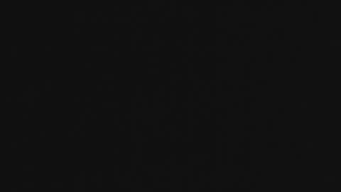 iloveitall86 online show from April 18, 9:43 am