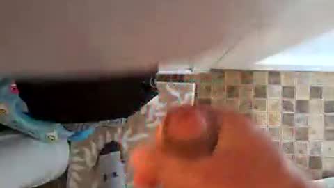 ilovekeyla online show from July 19, 11:27 am