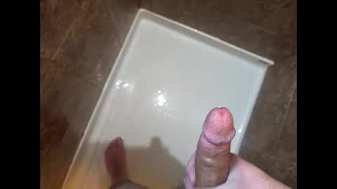 ilovekeyla online show from April 7, 8:31 pm