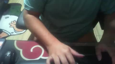 Crusader online show from November 23, 9:31 am