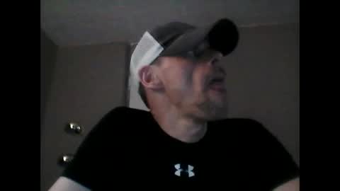 Ilovesquirterz1 online show from January 26, 8:46 am