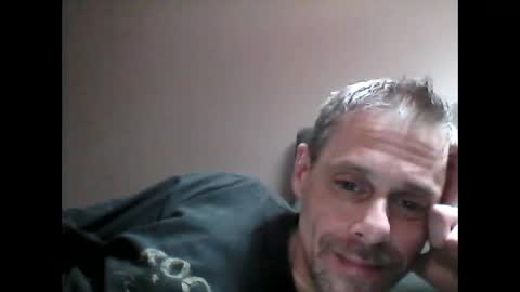 Ilovesquirterz1 online show from January 25, 7:49 am