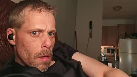 Ilovesquirterz1 online show from December 7, 6:54 am