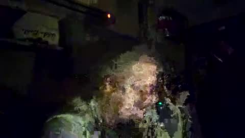 ilovestinkypussy420 online show from January 13, 11:41 am