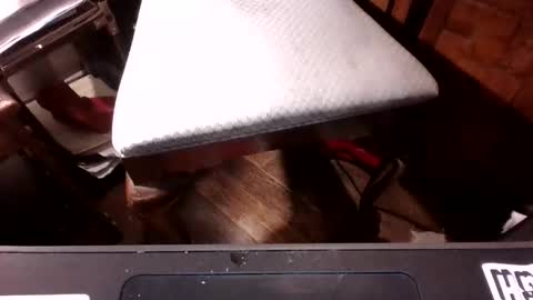 ilovewomensmokers0935 online show from February 9, 1:54 am