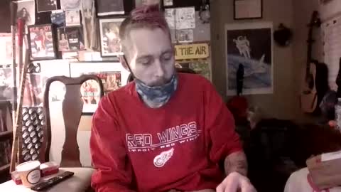 ilovewomensmokers0935 online show from February 14, 2:34 pm