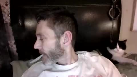 ilovewomensmokers0935 online show from January 9, 5:02 am