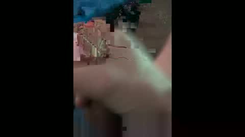 iltjoal69 online show from November 25, 3:47 pm