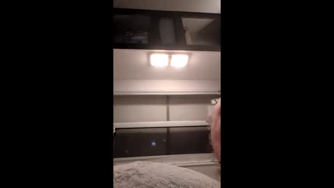 iluvnaughtypartygirls online show from April 9, 11:27 am