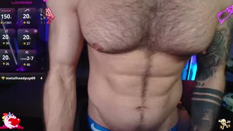 Ilya online show from October 5, 8:57 pm