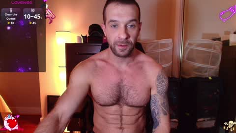 Ilya online show from January 24, 7:41 am