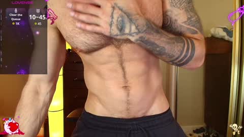 Ilya online show from February 2, 8:08 pm