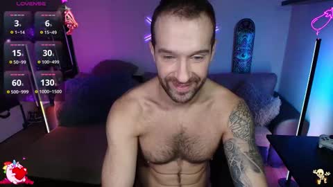 Ilya online show from October 21, 6:11 pm