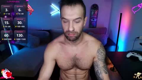 Ilya online show from September 8, 7:13 pm