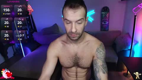 Ilya online show from October 2, 5:39 pm