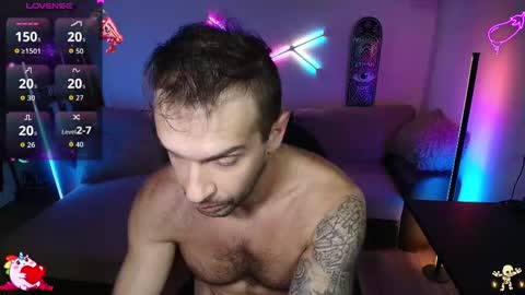 Ilya online show from September 21, 8:09 pm