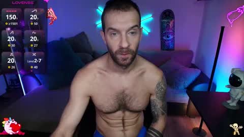 Ilya online show from October 8, 6:23 pm