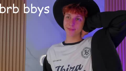 daren online show from April 4, 4:09 am